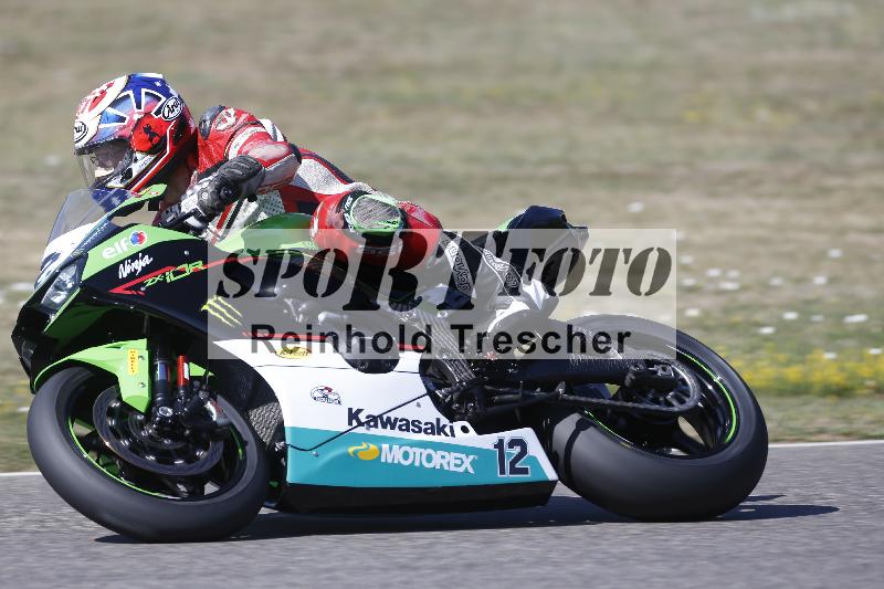 /36 08.08.2026  Pluess Motosport ADR/Freies Fahren/512